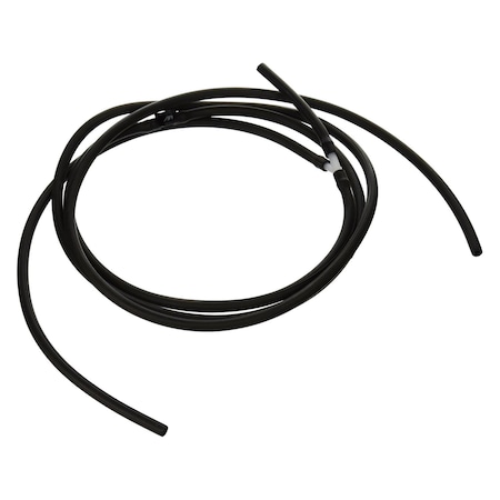 Motorcraft Hose, Kw34 KW34